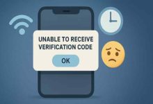 Telegram账号被封号怎么办？-Telegram电报中文网