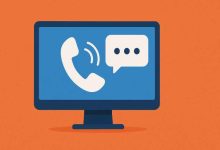 Telegram中的UID、用户名、注册时间介绍-Telegram电报中文网