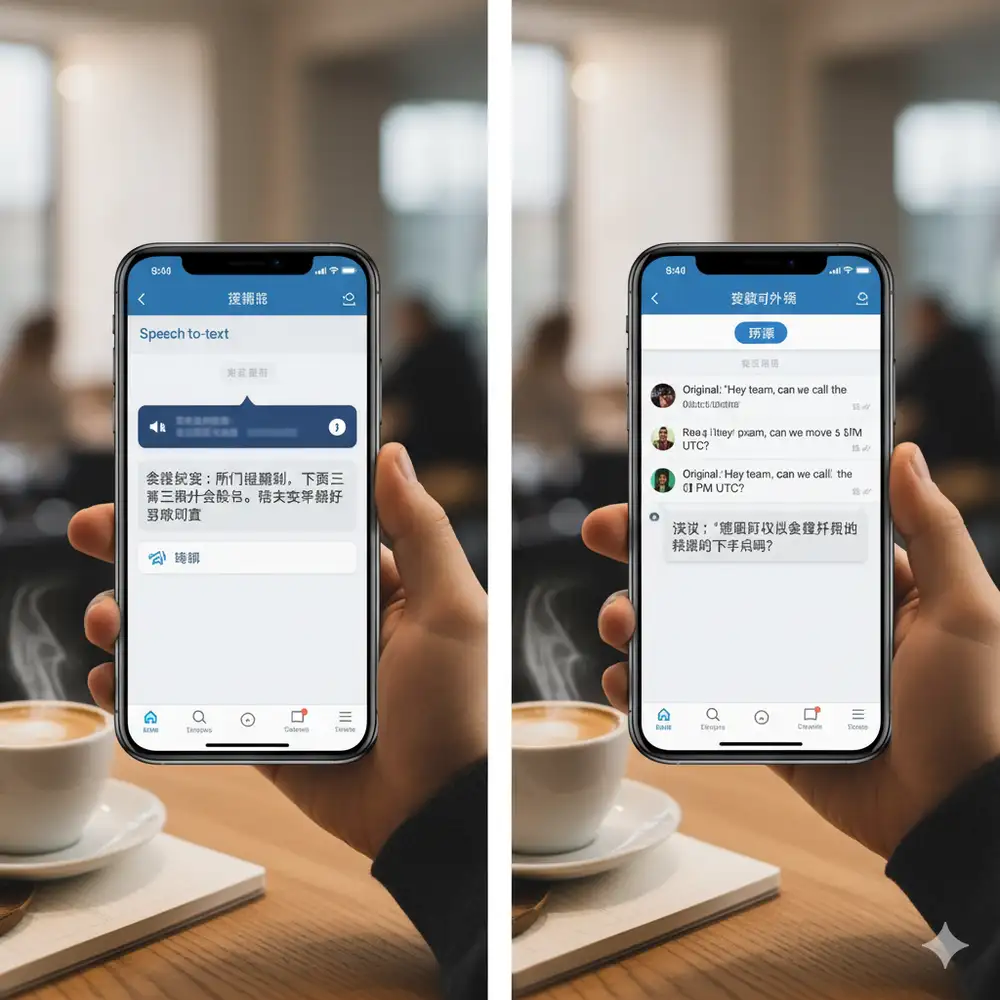电报会员（Telegram Premium）是什么？有必要开通吗？-Telegram电报中文网